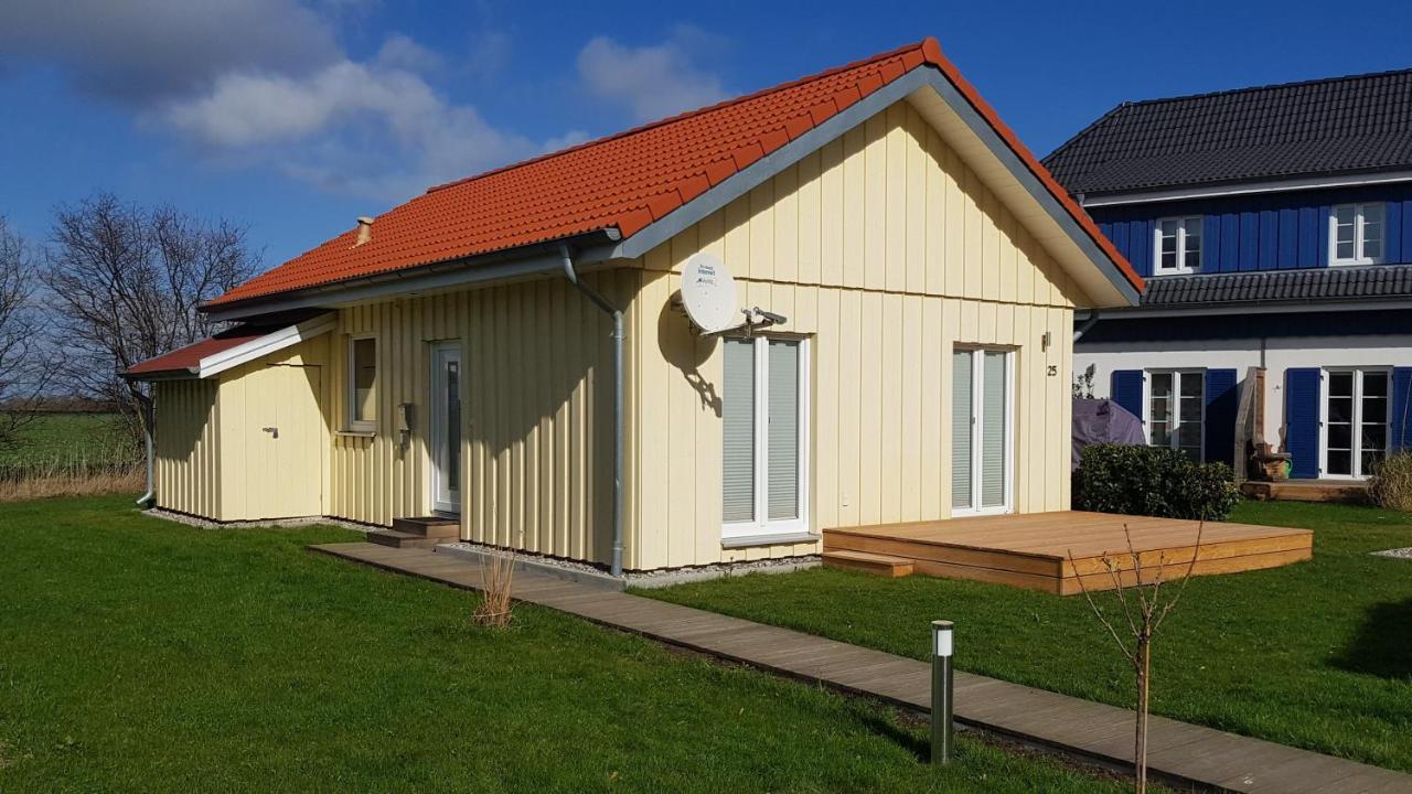 Seestern Apartment *